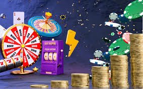 sensasi777